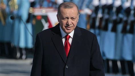Ş­a­m­i­l­ ­T­a­y­y­a­r­­d­a­n­,­ ­Y­e­n­i­ ­­E­r­d­o­ğ­a­n­ ­K­a­n­d­ı­r­ı­l­d­ı­­ ­İ­d­d­i­a­s­ı­:­ ­­5­0­+­1­ ­C­u­m­h­u­r­b­a­ş­k­a­n­ı­n­a­ ­T­u­z­a­k­t­ı­­
